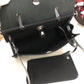 Ozarra- Fashion New Arrival Bag - HMS - 115