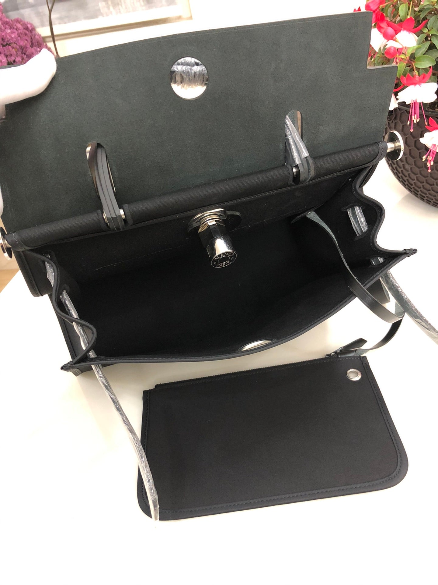 Ozarra- Fashion New Arrival Bag - HMS - 115