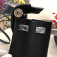 Ozarra- Fashion New Arrival Bag - HMS - 115