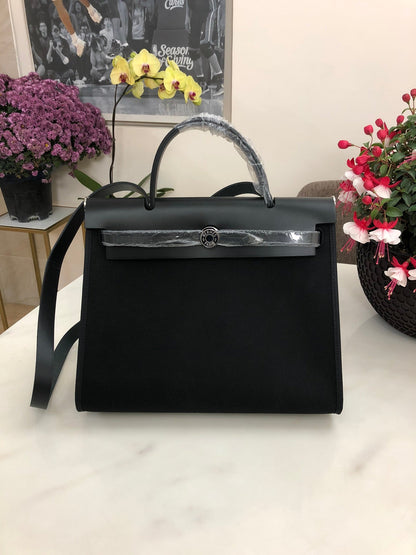 Ozarra- Fashion New Arrival Bag - HMS - 115