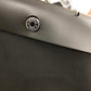 Ozarra- Fashion New Arrival Bag - HMS - 115