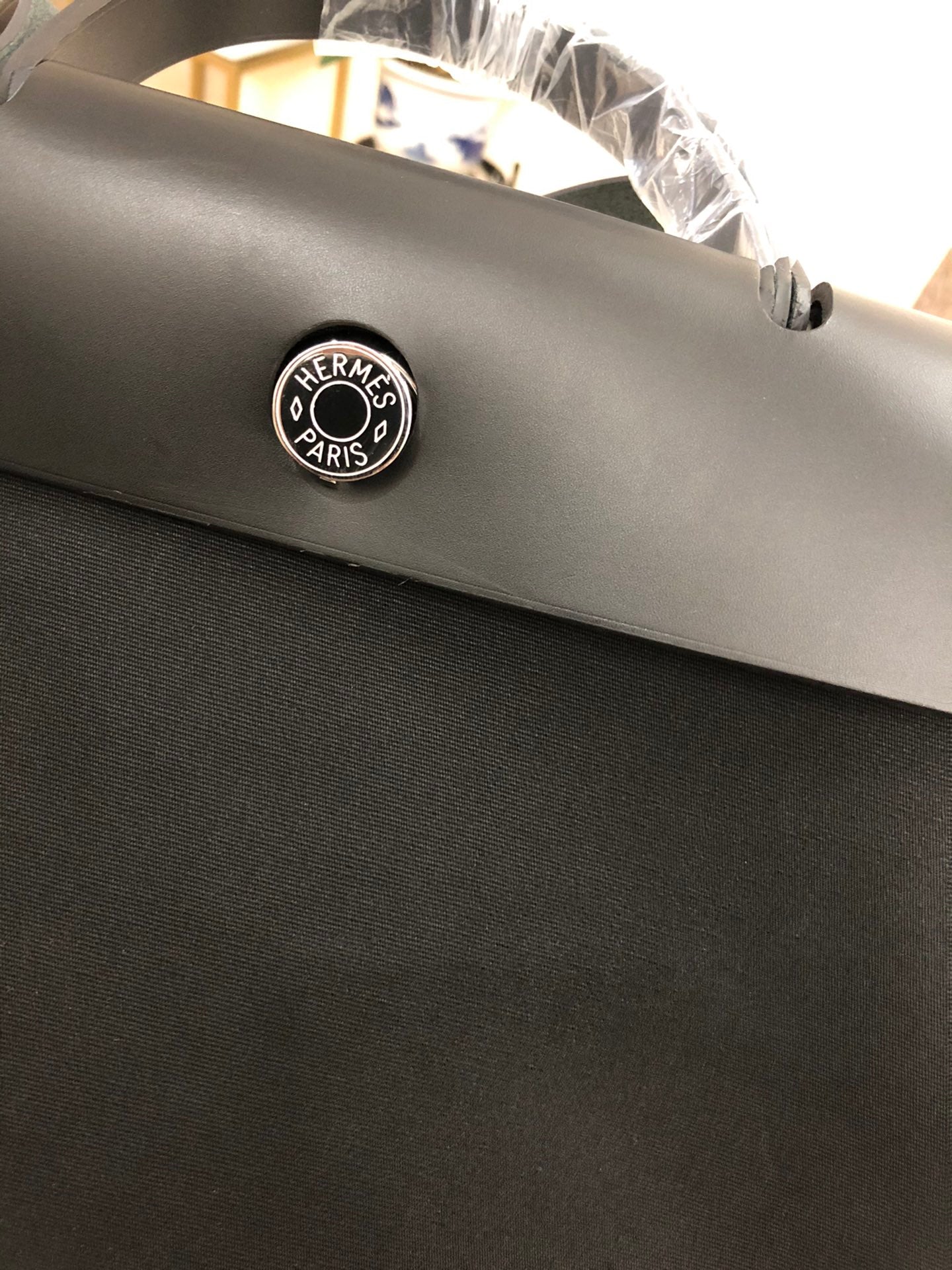 Ozarra- Fashion New Arrival Bag - HMS - 115