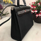 Ozarra- Fashion New Arrival Bag - HMS - 115