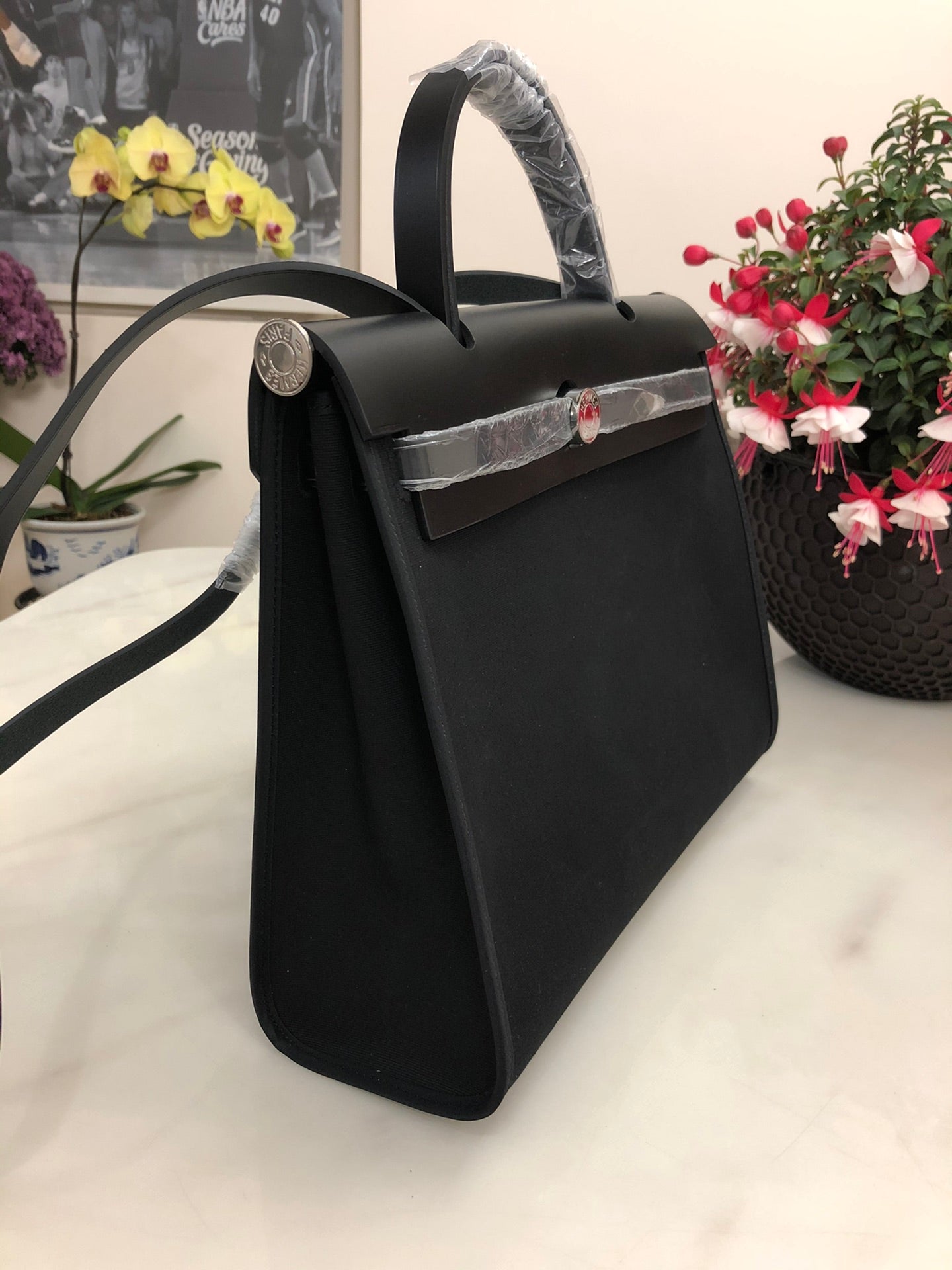 Ozarra- Fashion New Arrival Bag - HMS - 115