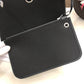 Ozarra- Fashion New Arrival Bag - HMS - 115