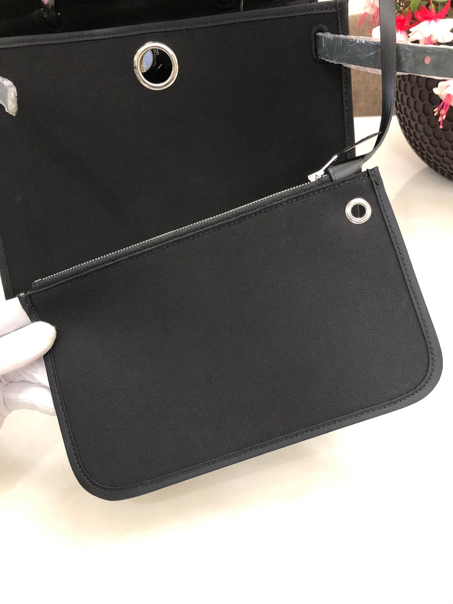 Ozarra- Fashion New Arrival Bag - HMS - 115
