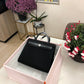 Ozarra- Fashion New Arrival Bag - HMS - 115