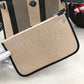 Ozarra- Fashion New Arrival Bag - HMS - 116