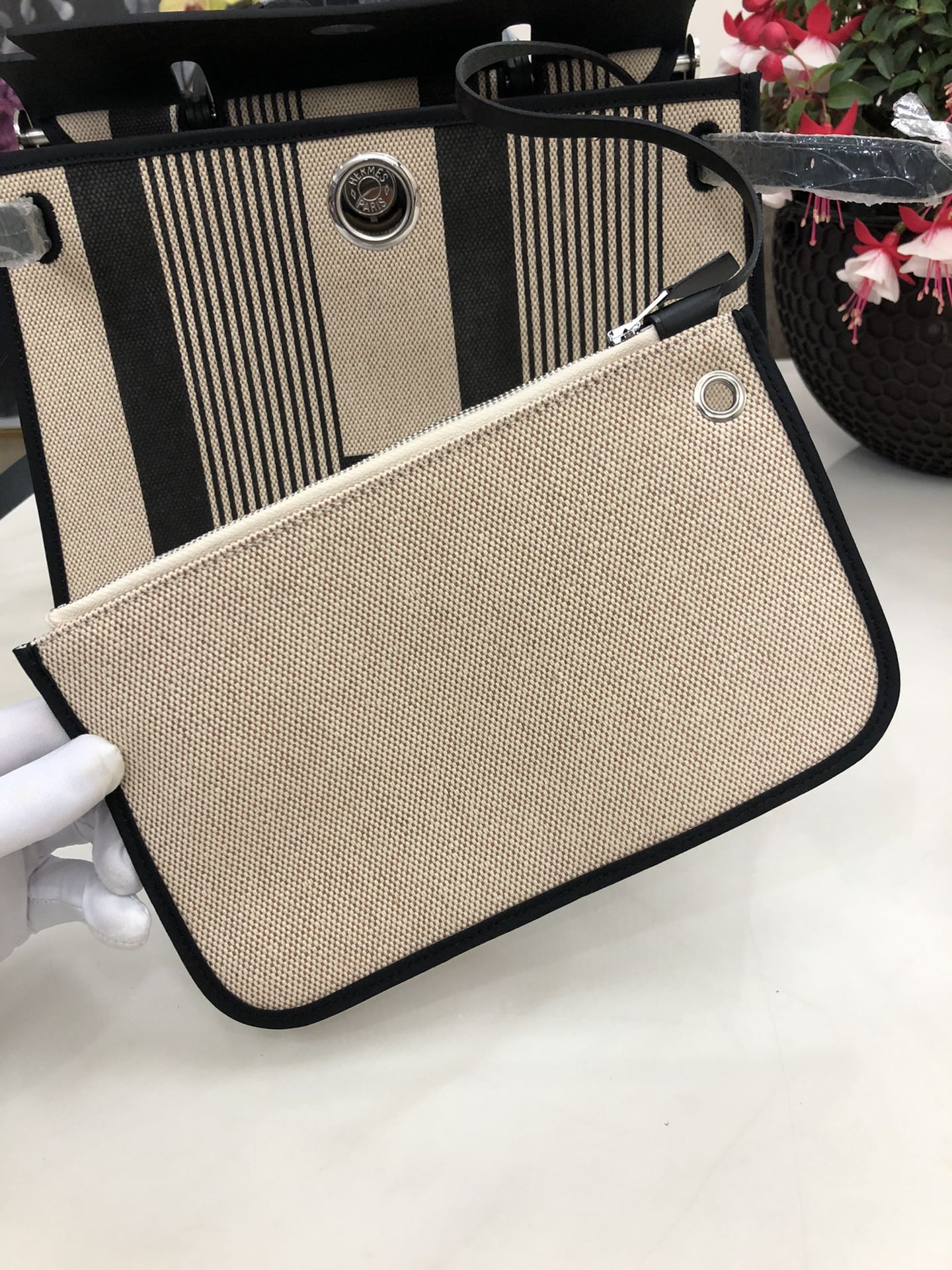 Ozarra- Fashion New Arrival Bag - HMS - 116