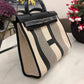 Ozarra- Fashion New Arrival Bag - HMS - 116