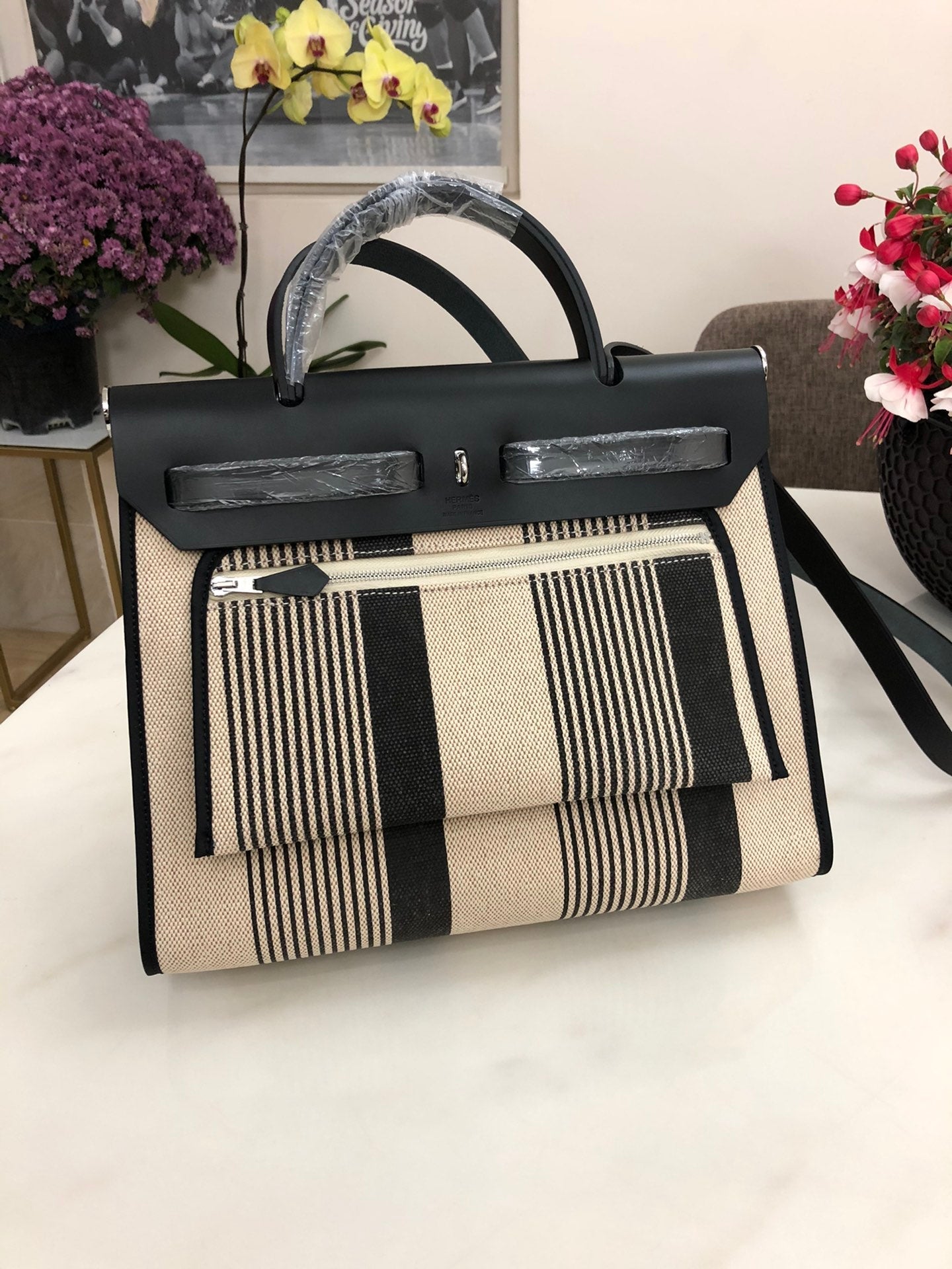 Ozarra- Fashion New Arrival Bag - HMS - 116