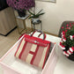 Ozarra- Fashion New Arrival Bag - HMS - 118