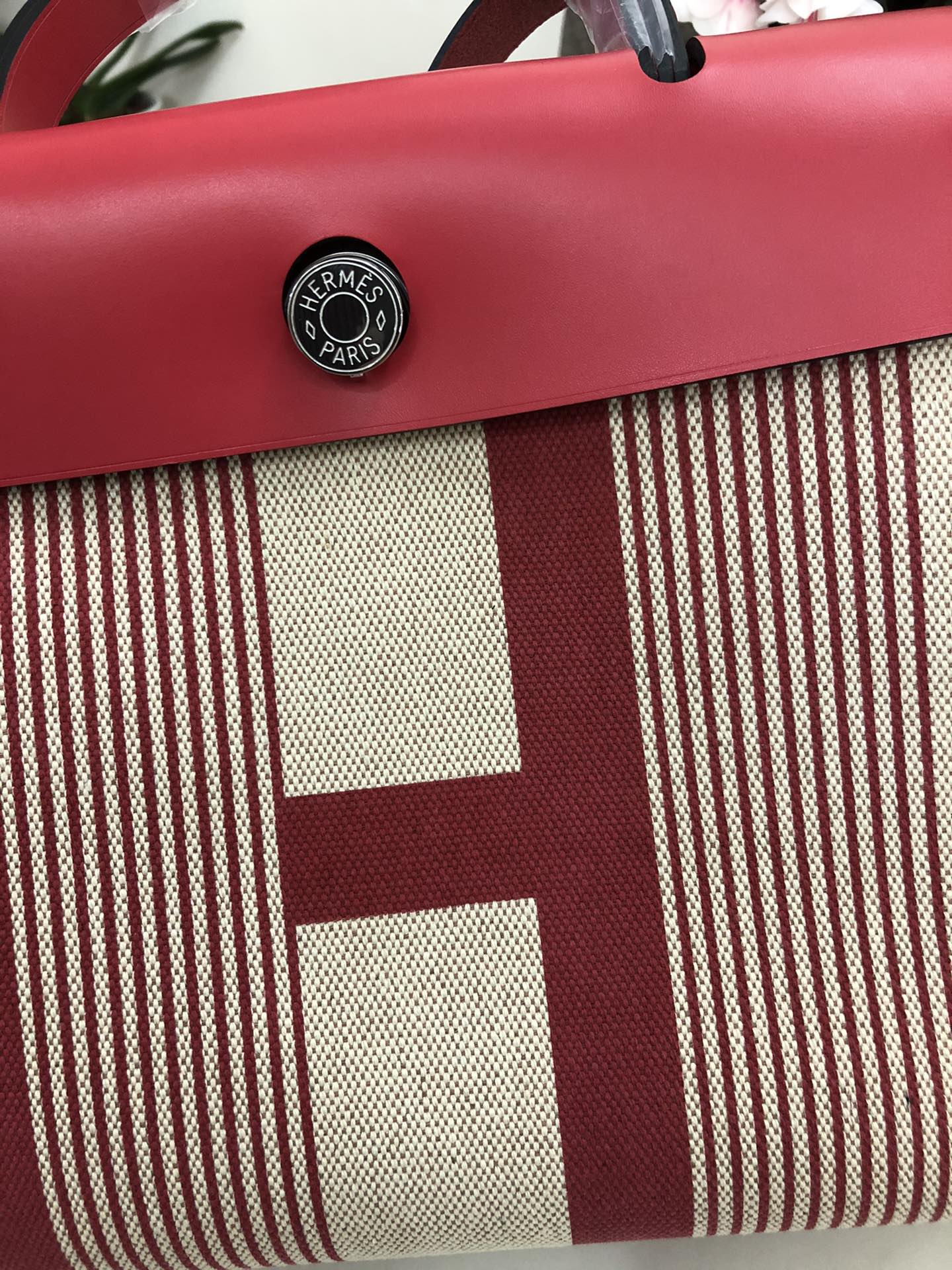 Ozarra- Fashion New Arrival Bag - HMS - 118