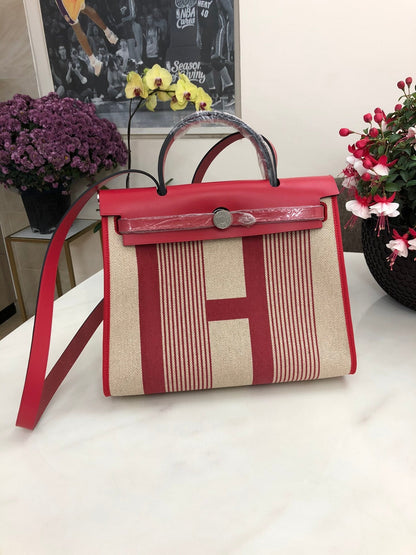 Ozarra- Fashion New Arrival Bag - HMS - 118