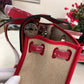 Ozarra- Fashion New Arrival Bag - HMS - 118
