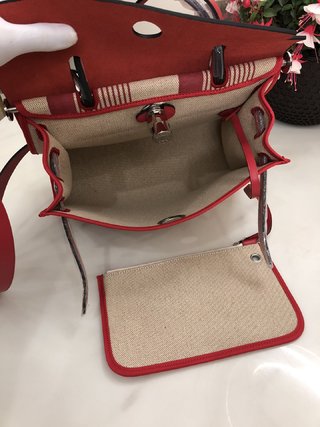 Ozarra- Fashion New Arrival Bag - HMS - 118