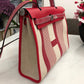Ozarra- Fashion New Arrival Bag - HMS - 118