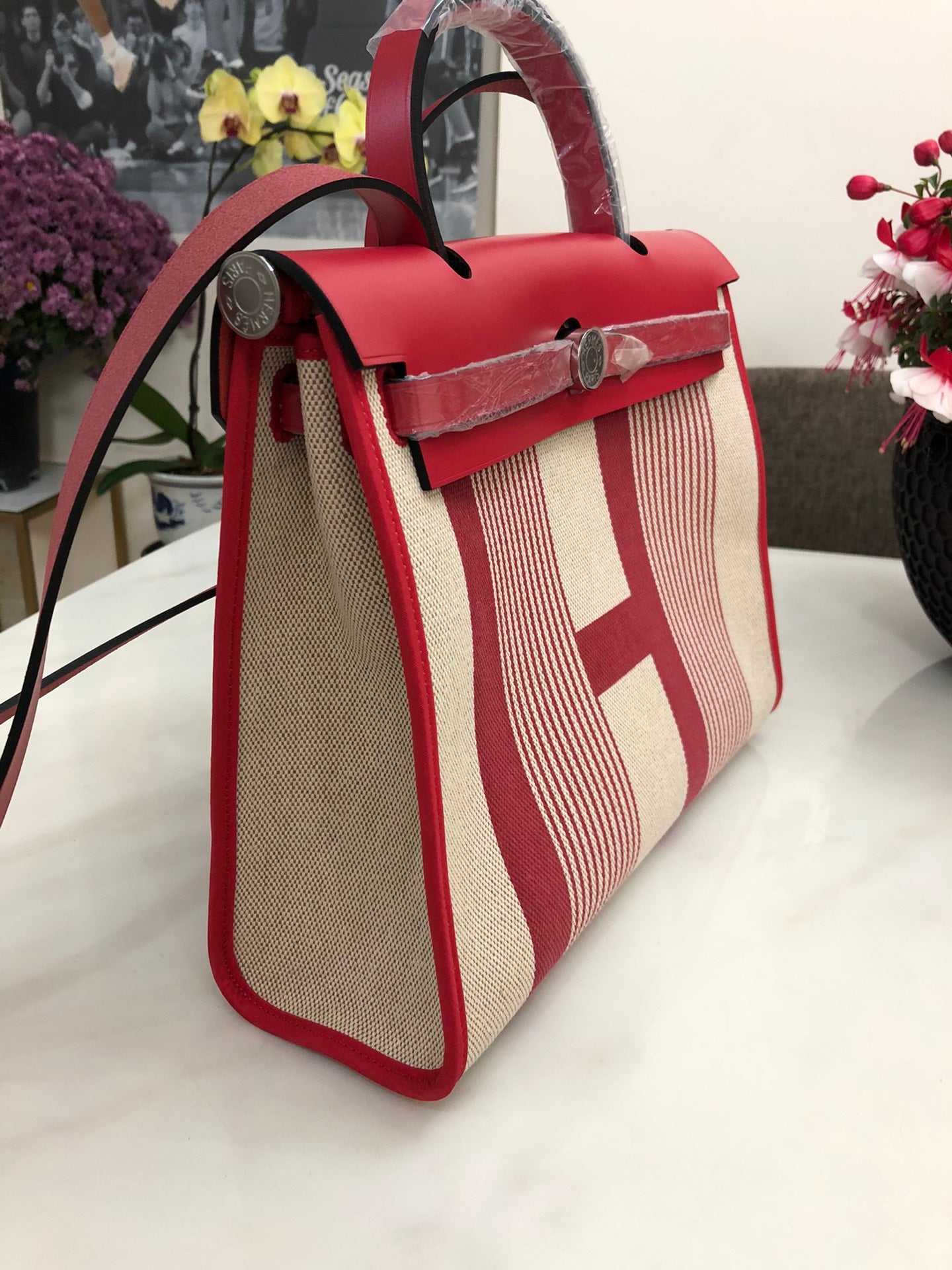 Ozarra- Fashion New Arrival Bag - HMS - 118