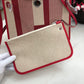 Ozarra- Fashion New Arrival Bag - HMS - 118
