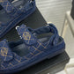 Luxury Shoes Sandals - CHL - 992