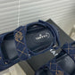 Luxury Shoes Sandals - CHL - 992