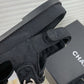 Luxury Shoes Sandals - CHL - 990