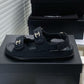 Luxury Shoes Sandals - CHL - 990