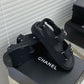 Luxury Shoes Sandals - CHL - 990