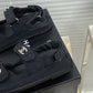 Luxury Shoes Sandals - CHL - 990