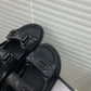 Luxury Shoes Sandals - CHL - 994