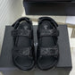 Luxury Shoes Sandals - CHL - 994