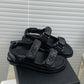 Luxury Shoes Sandals - CHL - 994