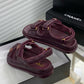 Luxury Shoes Sandals - CHL - 1005