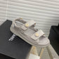 Luxury Shoes Sandals - CHL - 1003