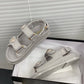 Luxury Shoes Sandals - CHL - 1003