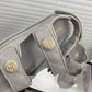 Luxury Shoes Sandals - CHL - 1003