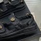 Luxury Shoes Sandals - CHL - 1001