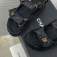 Luxury Shoes Sandals - CHL - 1001