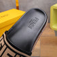 Luxury Shoes - FED - 532