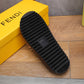 Luxury Shoes - FED - 532