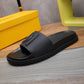 Luxury Shoes - FED - 529