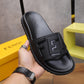 Luxury Shoes - FED - 529