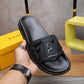 Luxury Shoes - FED - 529