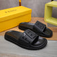 Luxury Shoes - FED - 529