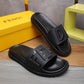 Luxury Shoes - FED - 529