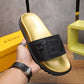 Luxury Shoes - FED - 530