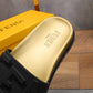 Luxury Shoes - FED - 530