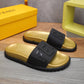 Luxury Shoes - FED - 530