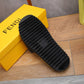 Luxury Shoes - FED - 530