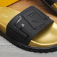 Luxury Shoes - FED - 530
